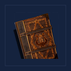 Myrtana`s PoetryReadableBook
