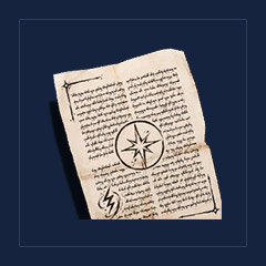 Power ExchangeScroll