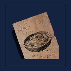 Recipe for Root SoupScroll