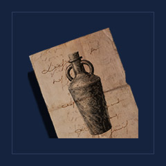 Recipe for Seaforest BrewScroll