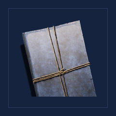 Recipes - Part IIReadableBook