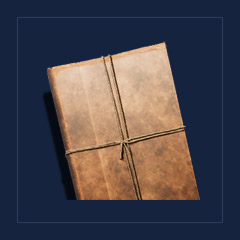 Recipes - Part IReadableBook