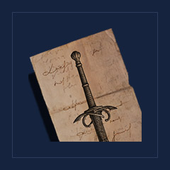 Schematic of Custodian’s BladeScroll