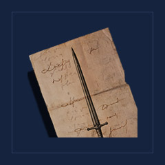 Schematic of LongswordScroll