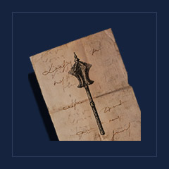 Schematic of StonecrusherScroll