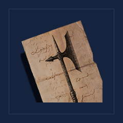 Schematic of ThunderstrikeScroll