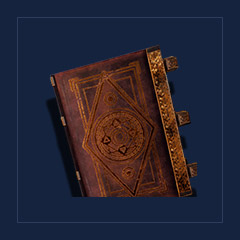 Sixth circle of magicReadableBook