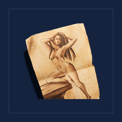 SketchScroll