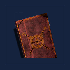 The art of fightingReadableBook