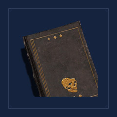 The Walking DeadBook