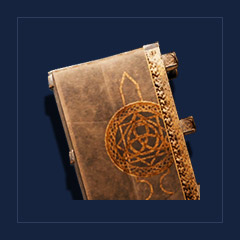 True powerReadableBook