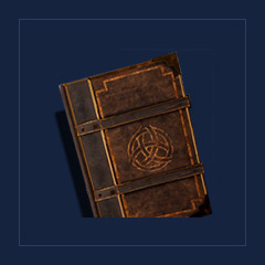 Words of the Gods - Volume 1ReadableBook