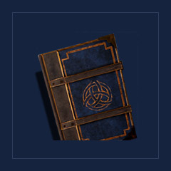 Words of the Gods - Volume 2ReadableBook