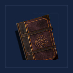 Words of the Gods - Volume 3ReadableBook