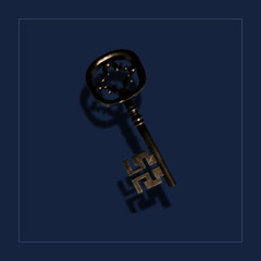 Broken Tower keyKey