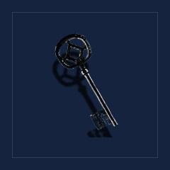 Exchange Zone keyKey