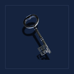 Gallery keyKey