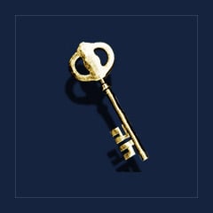 KeyKey