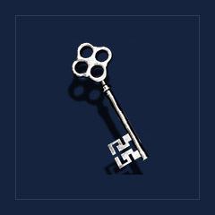 Lab KeyKey