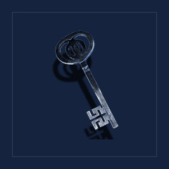 Lee`s keyKey