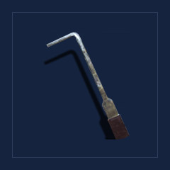 LockpickKey