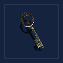 Santino`s keyKey