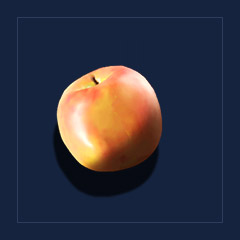 AppleFood