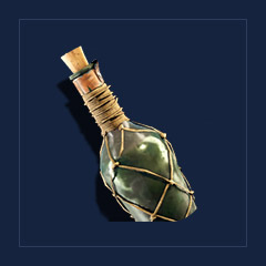 BeerPotion