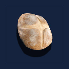BreadFood