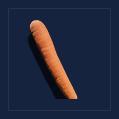 CarrotFood