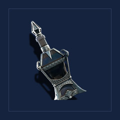 Elixir of Magic EnergyPotion