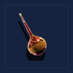 Essence of HealingPotion