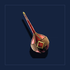 Essence of LifePotion