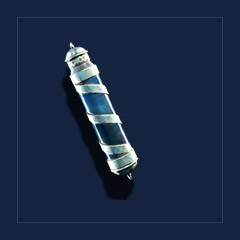 Essence of Magic EnergyPotion