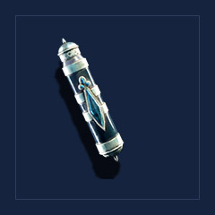 Essence of SpiritPotion