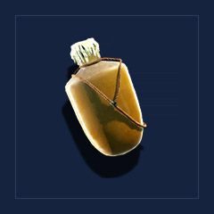 Essence of StrengthPotion