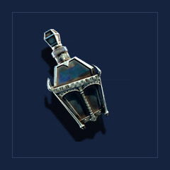 Extract of Magic EnergyPotion