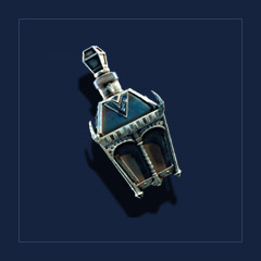 Extract of SpiritPotion