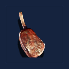 Grilled MeatFood