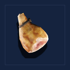 HamFood