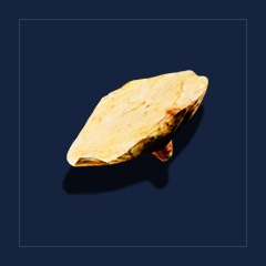 HellcapFood