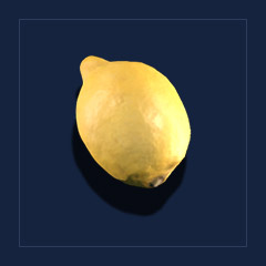 LemonFood