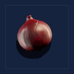 OnionFood