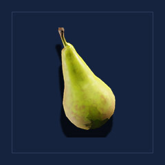 PearFood