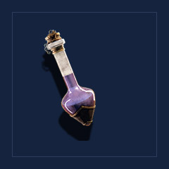 Potion of PowerPotion