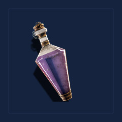 Potion of SupremacyPotion
