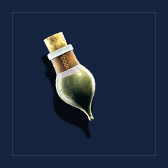 Potion of SwiftnessPotion