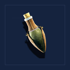 Potion of VelocityPotion