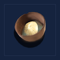 RiceFood