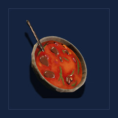 Root SoupFood